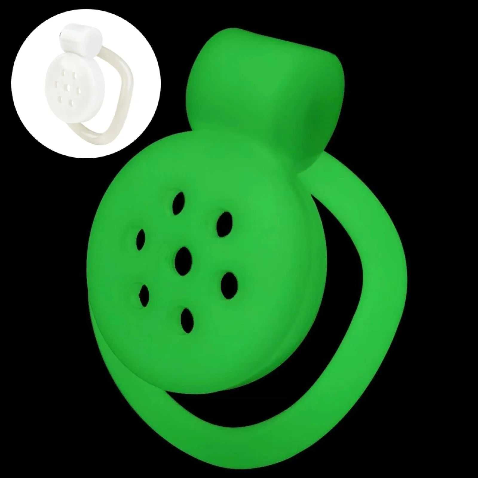Thumb 4