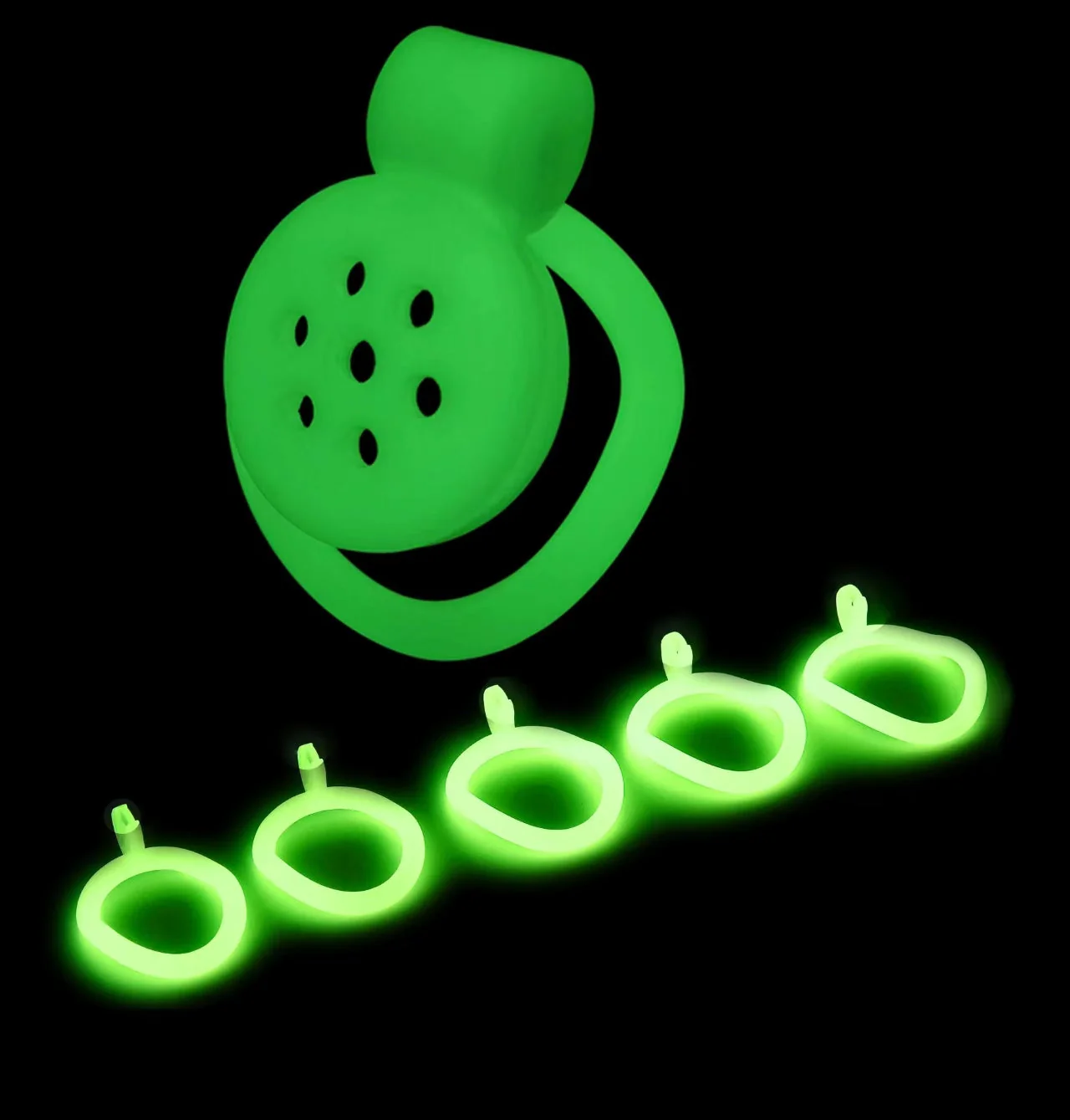 Thumb 5