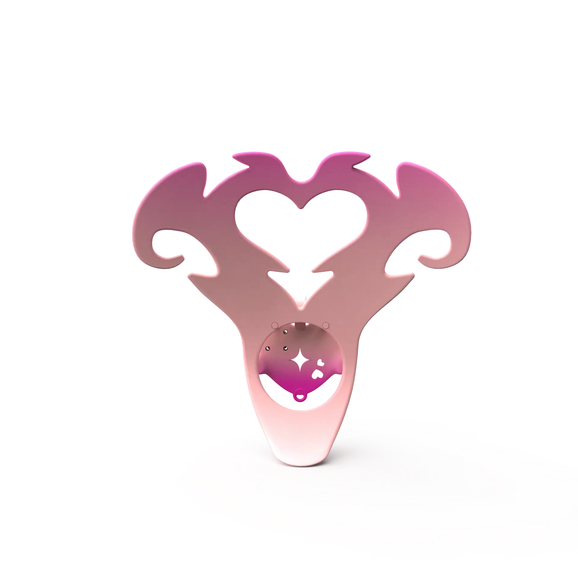 Thumb 5