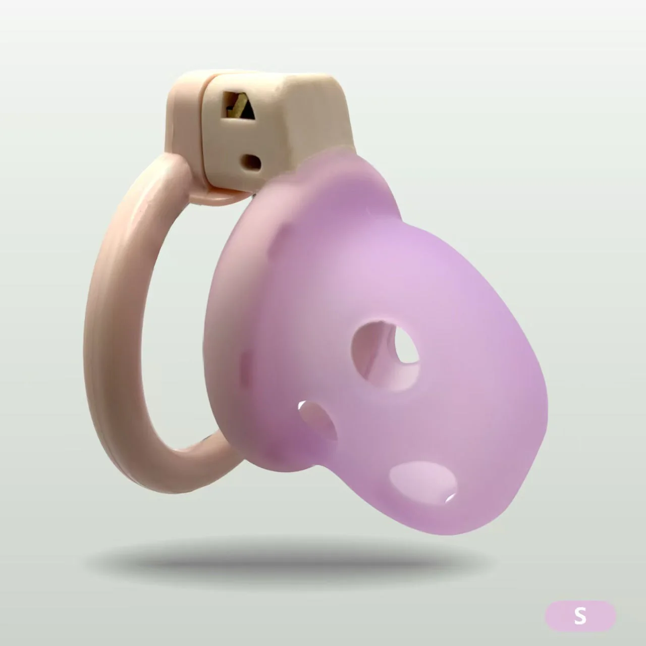 Thumb 5
