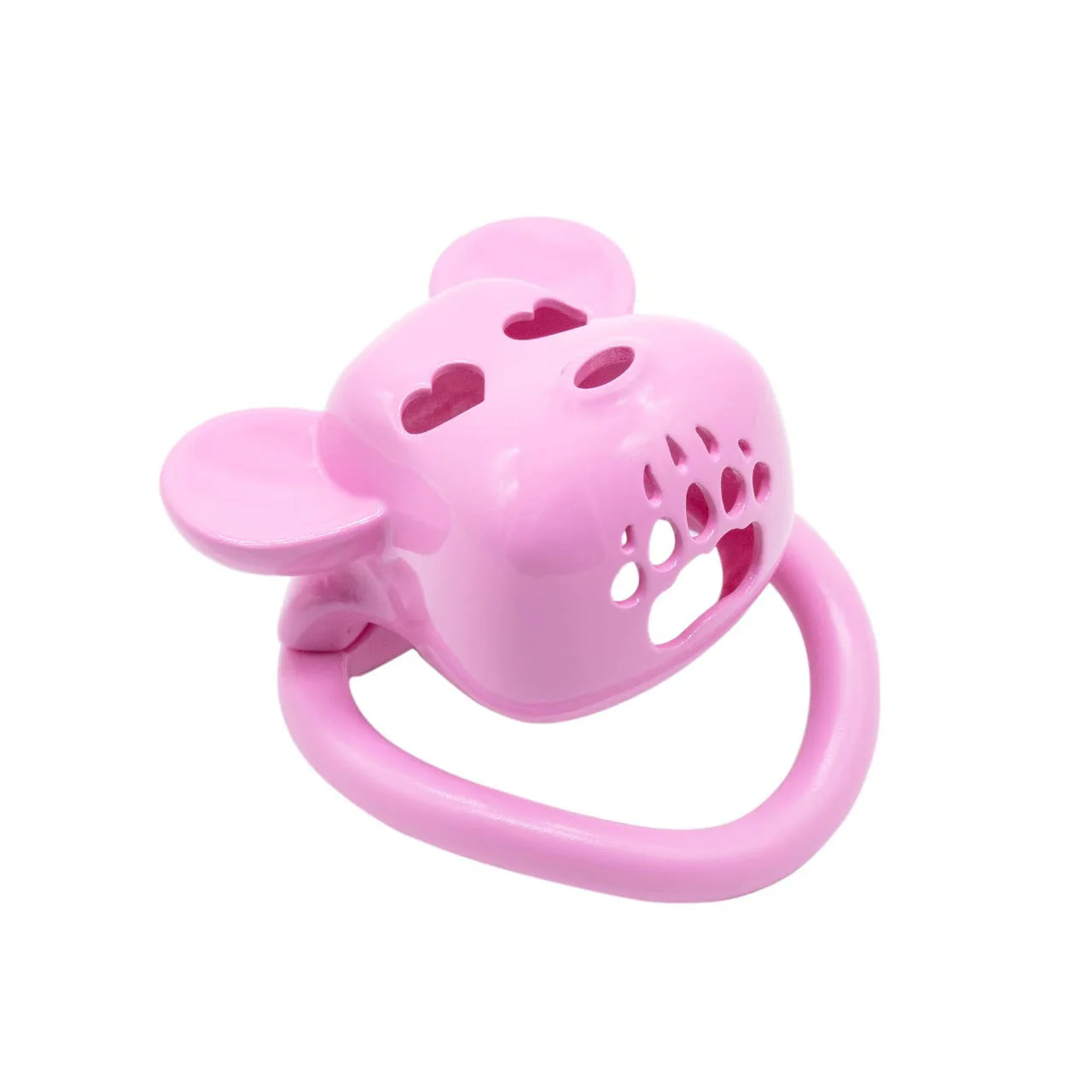 Thumb 4
