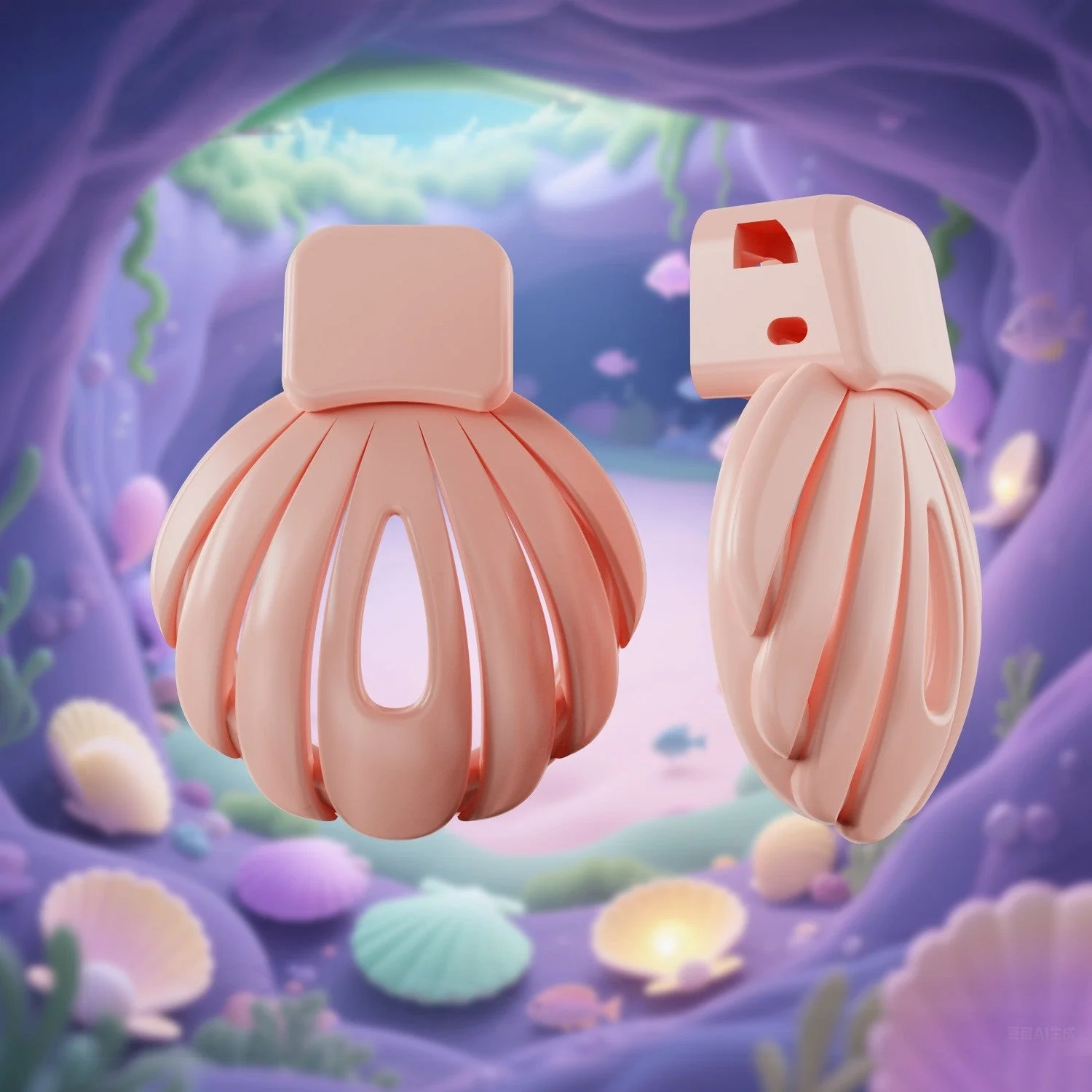 Thumb 5